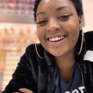 Meet your Posher, Deja